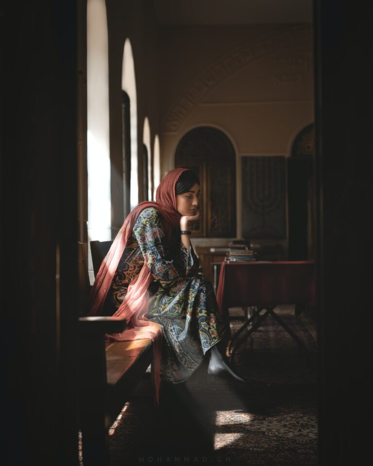 Confus : dois-je attendre mon petit ami ou mettre fin à la relation ?