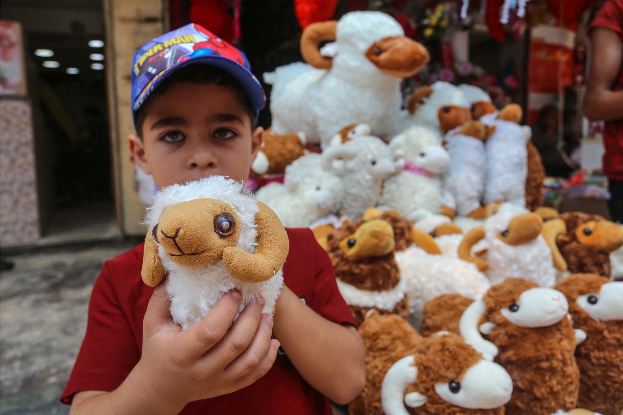 Dhul-Hijjah 10 : Ce qu'il faut retenir le jour de l'Aïd