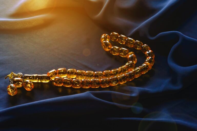 Dhul-Hijjah 3 : Que signifie Allahu Akbar ?