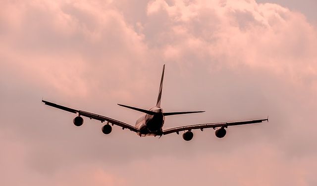 Erreurs courantes après le Hajj