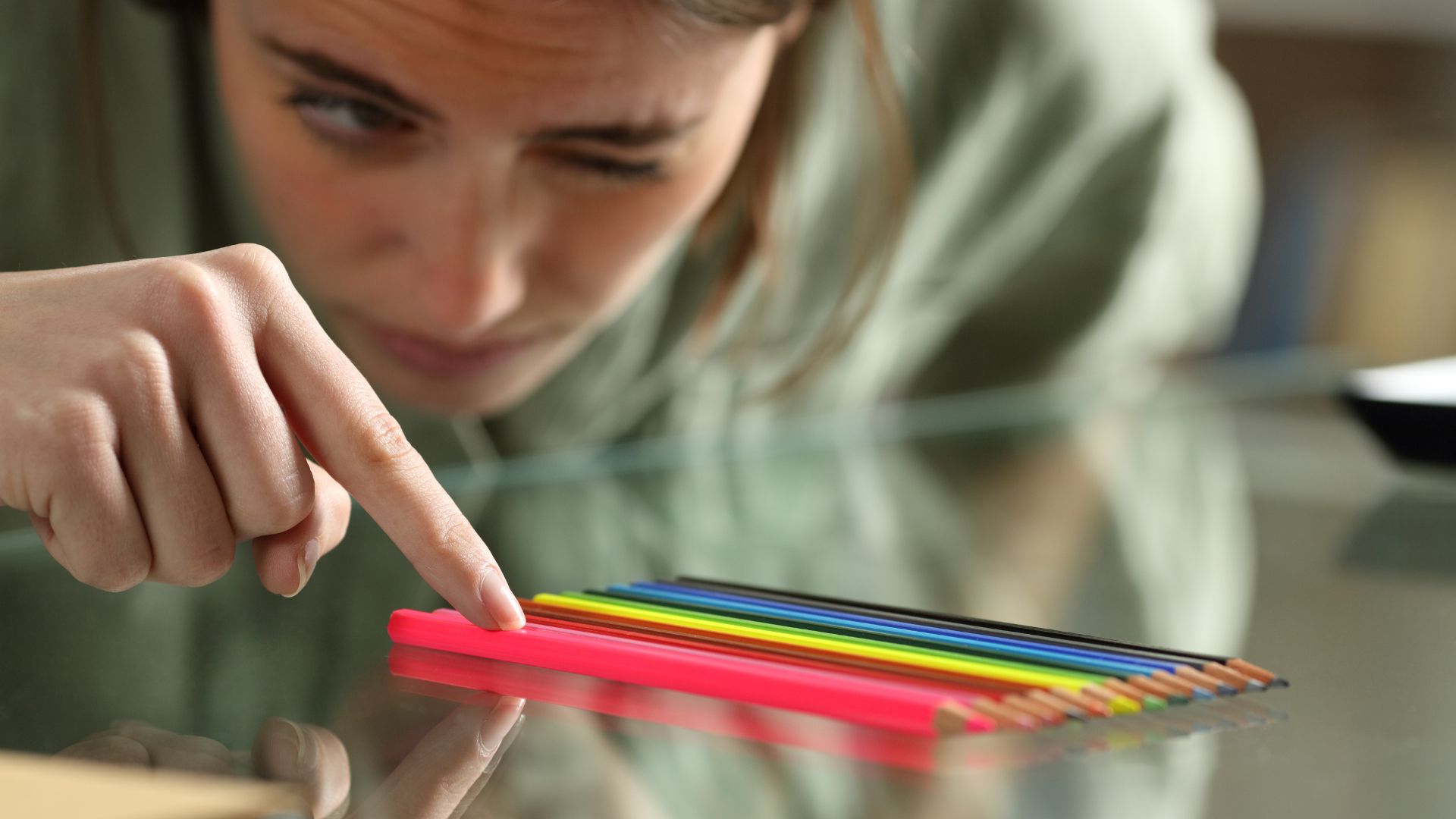 Est-ce que je commets un péché en agissant selon mes compulsions ?