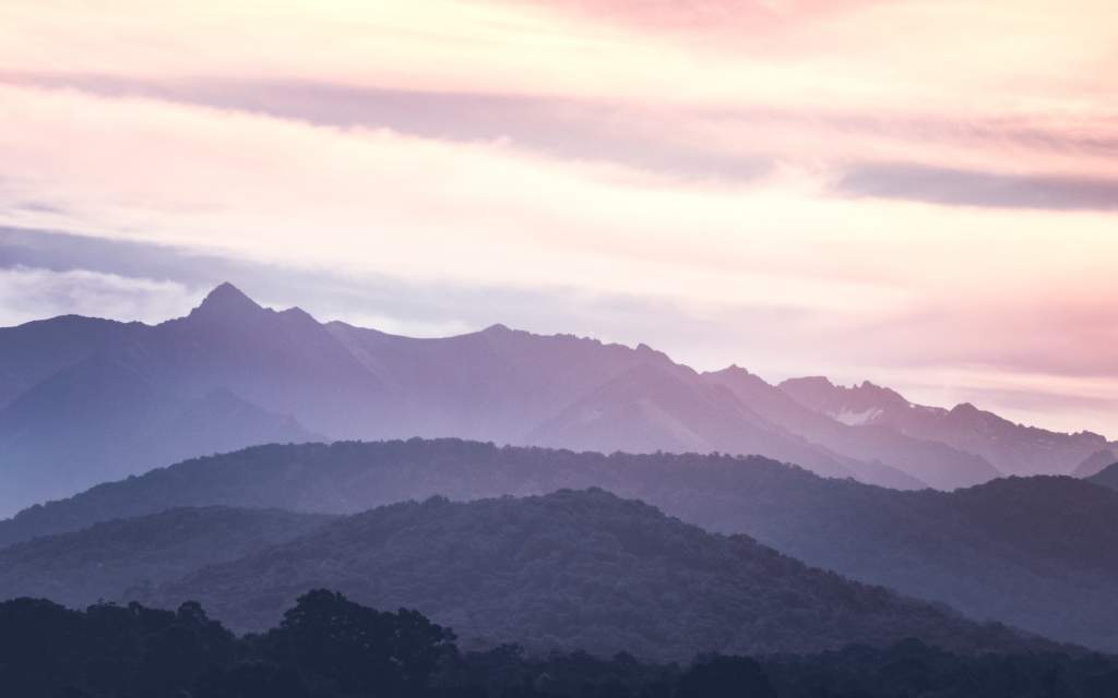 Faut-il faire confiance à son intuition ? Est-elle le fruit d’Allah ?