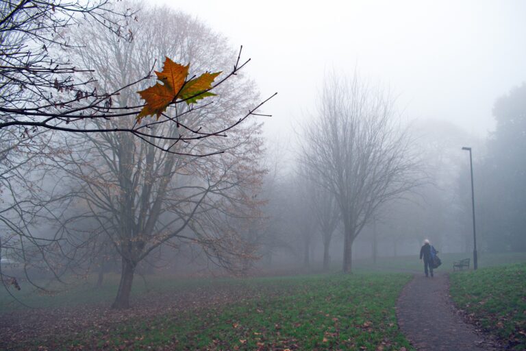 Je me sens exclu et loin d'Allah