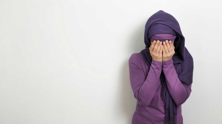 Je ne peux pas accepter d'être toujours célibataire