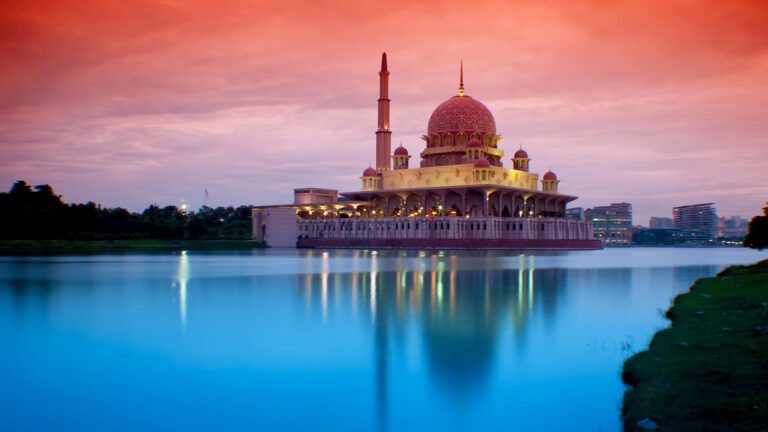 L'Islam est une religion de facilité (Hadith expliqué)