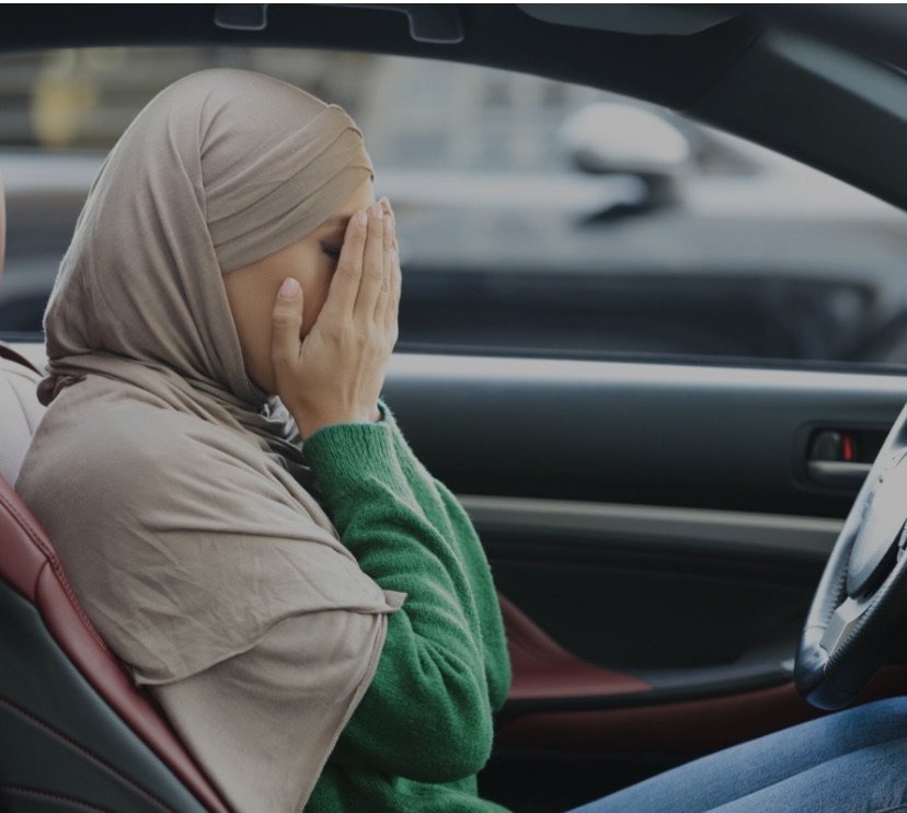 Le sens de la souffrance