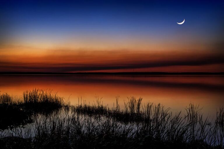 Ne manquez pas les jours les plus précieux de Dhul-Hijjah