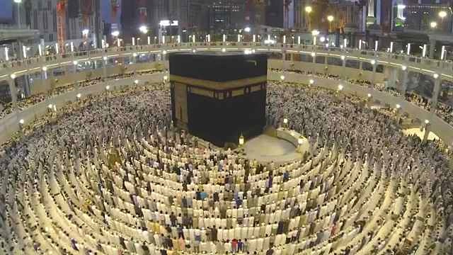 Pour un Hajj facile, suivez ces 3 conseils