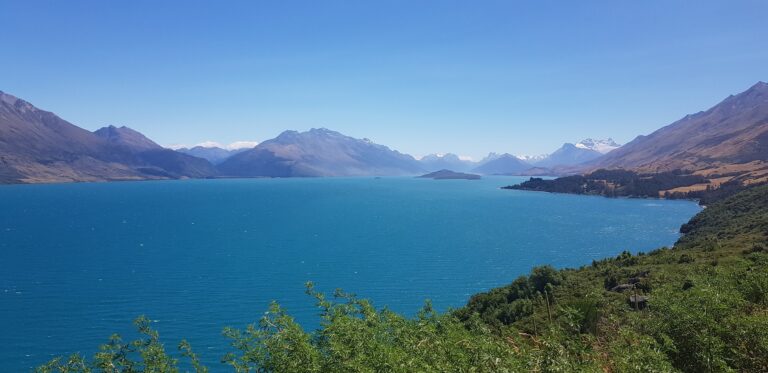 Pourquoi Allah ne purifie-t-il pas nos cœurs comme il l’a fait avec le prophète Mahomet ?