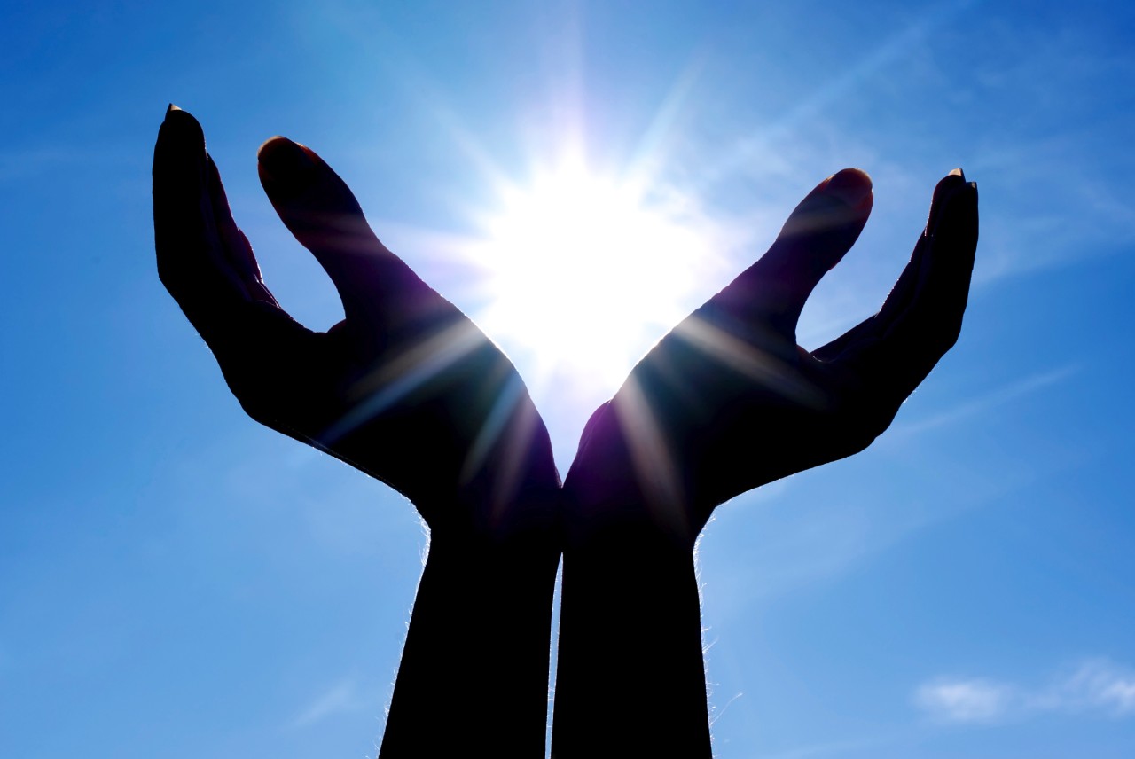Que dit l’Islam sur le domaine spirituel ?