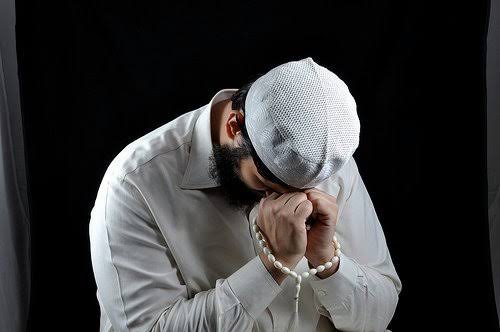 Que se passe-t-il une fois que nous nous sommes repentis ?  6 choses