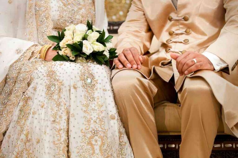 S'adapter au mariage : conseils pour les couples nouvellement mariés