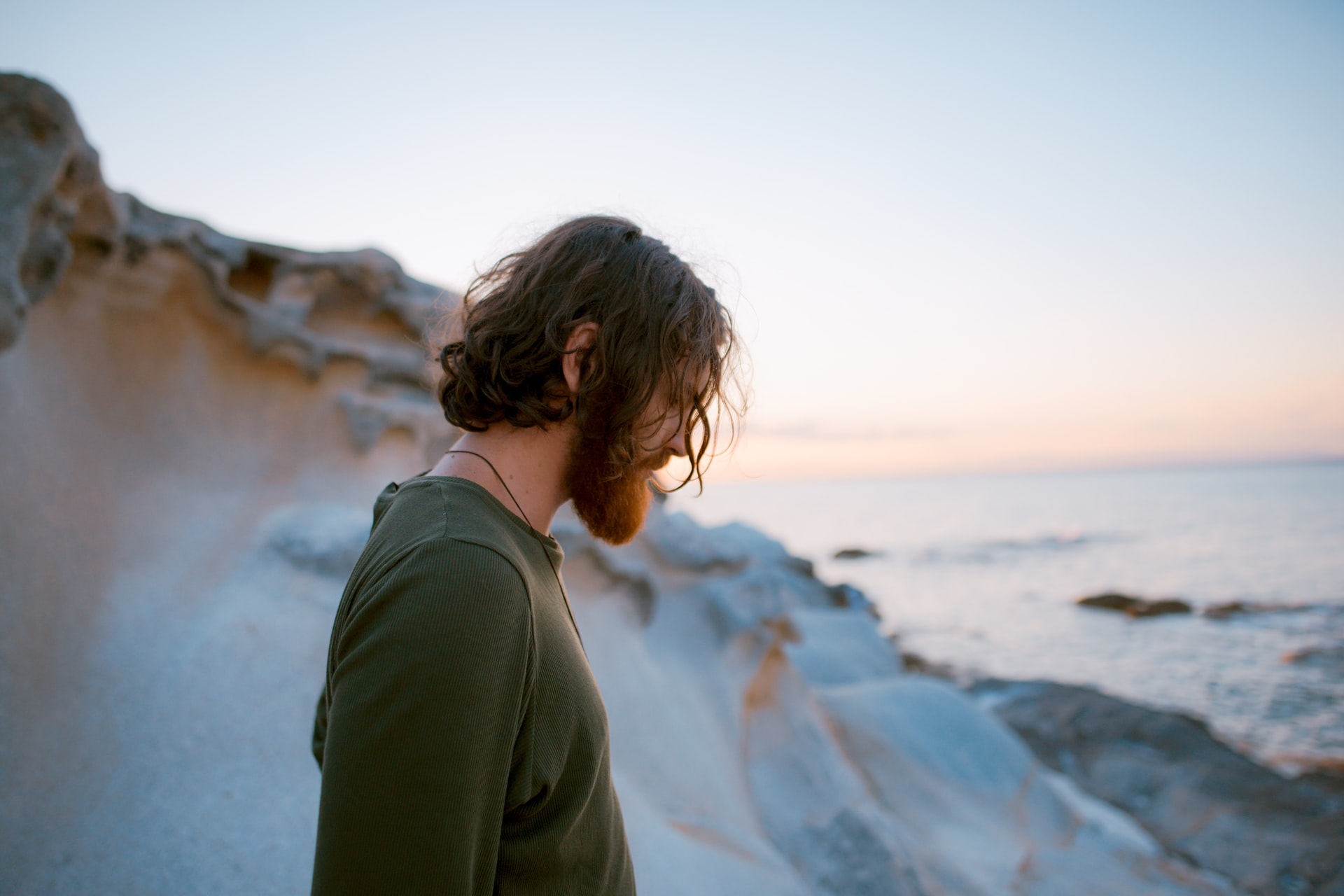 Sentiments contradictoires : dois-je abandonner ma relation ?