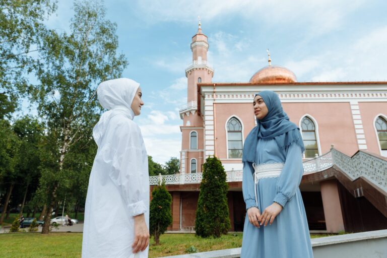 Vous détestez recevoir des conseils ?