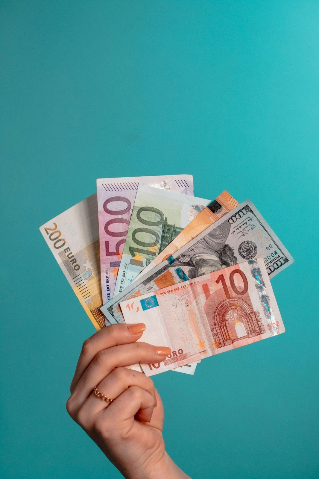 Rachat de crédit : financer des travaux énergétiques et économiser