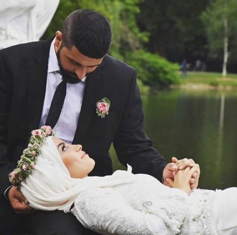 Serons-nous sexuellement compatibles après le mariage ?