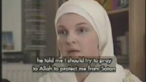 Comment revenir à l'Islam Comment revenir à l'Islam
