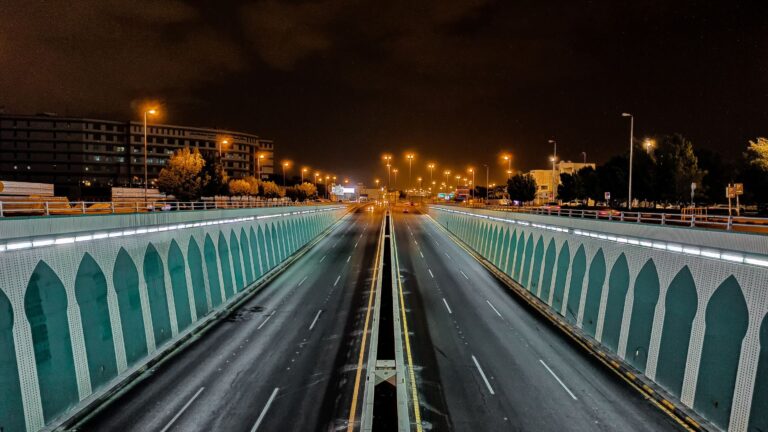 Hijrah du Prophète Muhammad (PSL) et Hijrah aujourd'hui