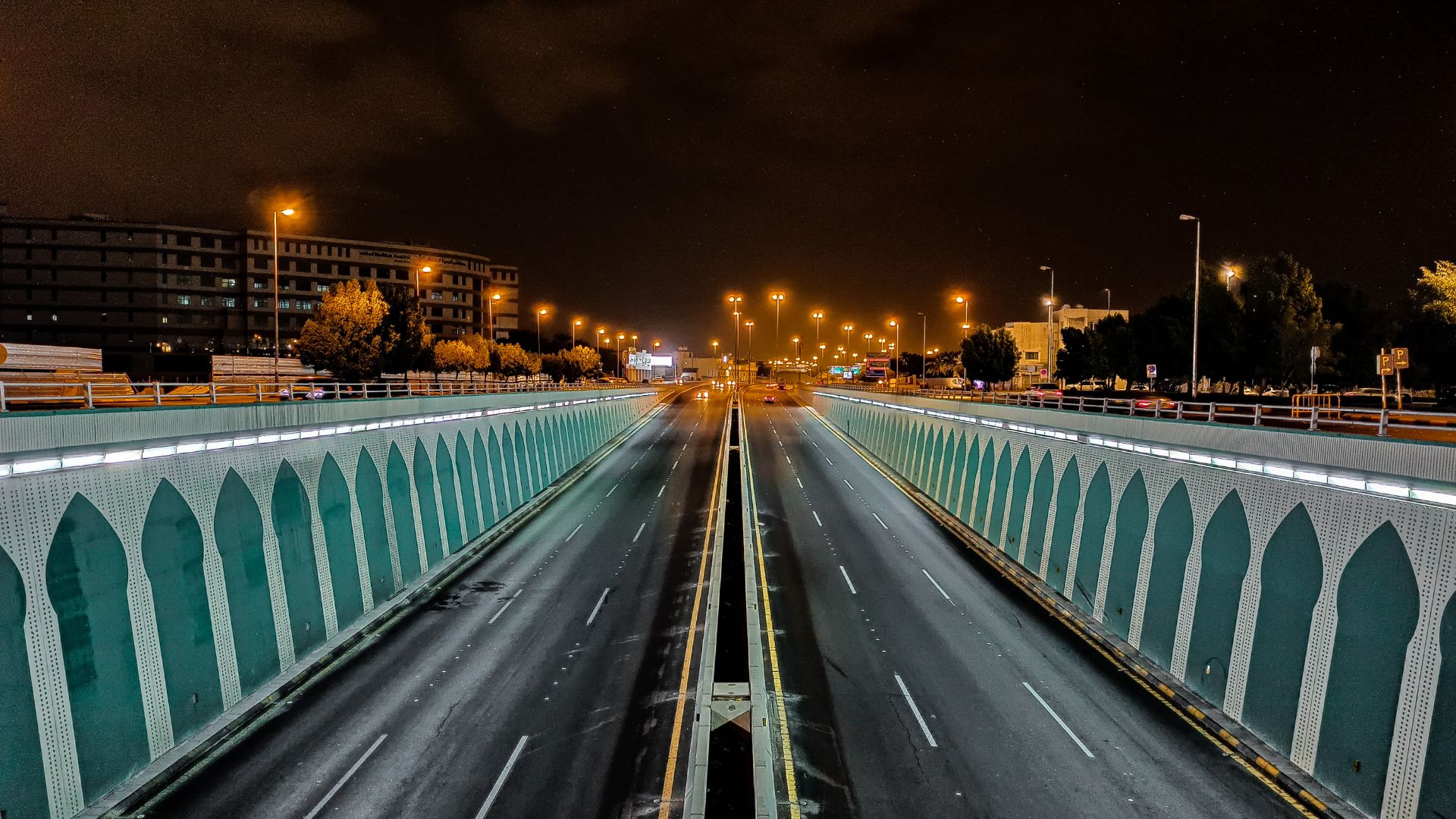 Hijrah du Prophète Muhammad (PSL) et Hijrah aujourd'hui