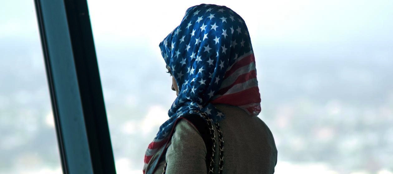 Vivre l’Islam en Occident : est-ce facile ?