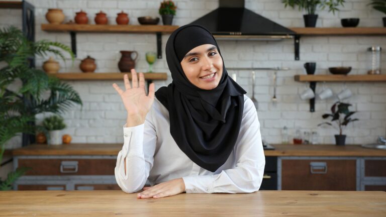 Il est scientifiquement prouvé que les émotions sont contagieuses : laissez tomber les personnes toxiques