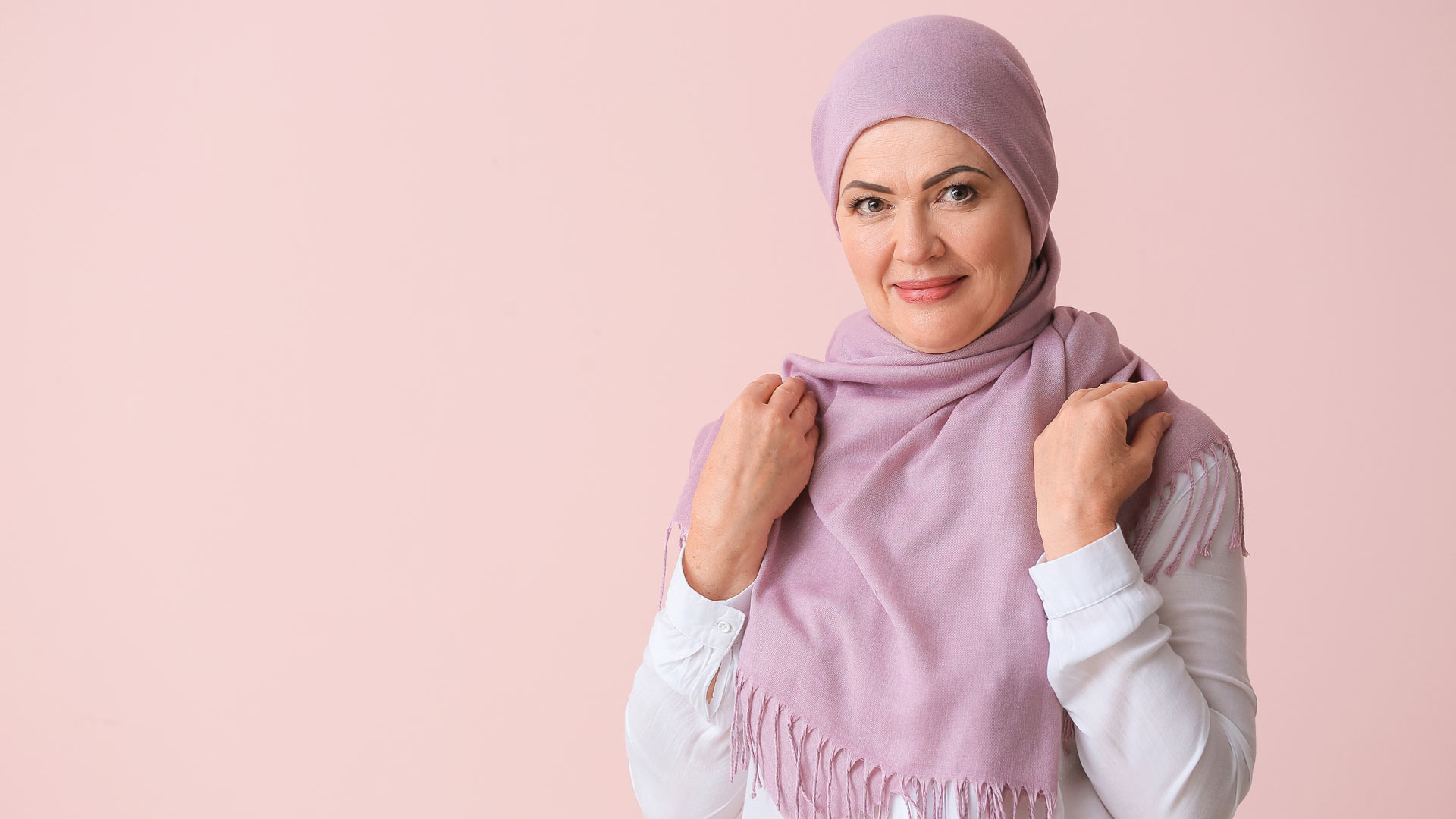 La ménopause : un inconvénient ou un cadeau de changement bienvenu ?