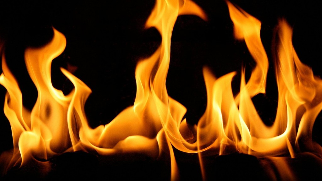 Entre désirs et dévotion à Allah