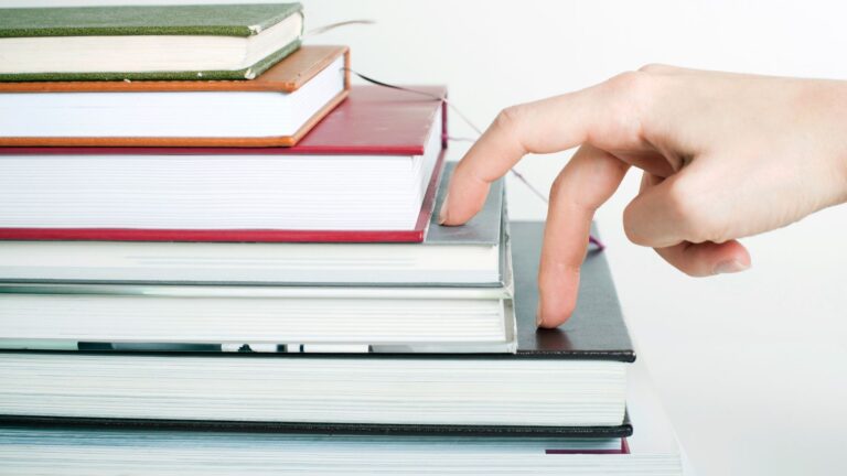 6 étapes pour guider les nouveaux musulmans sans les harceler