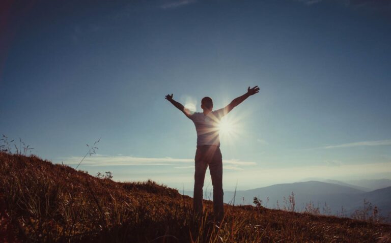 7 étapes simples pour bâtir votre succès

