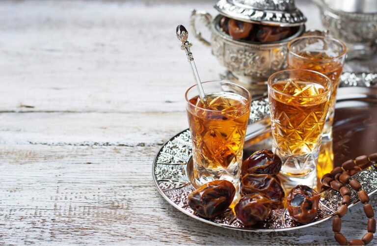 Avantages du jeûne des 9 et 10 de Muharram