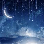 Calendrier islamique et occasions religieuses (guide rapide) - À propos de l'Islam Calendrier islamique et fêtes religieuses (Guide rapide) - À propos de l'Islam