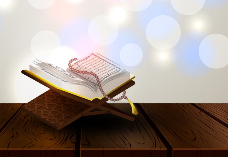 Ces 10 hadiths raviveront votre relation avec le Coran

