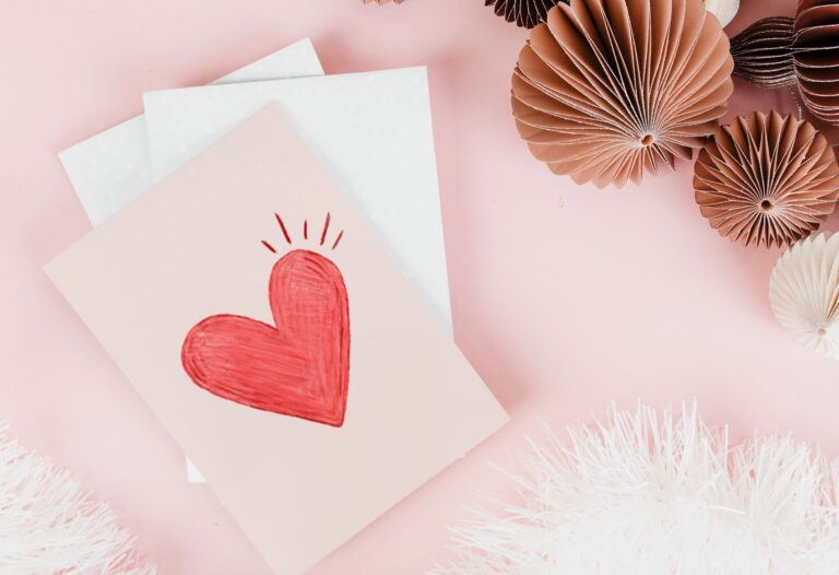 Chérissez votre femme à la manière du Prophète (10+ Hadiths)