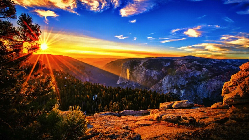 Comment l’Islam nous rend-il forts ?