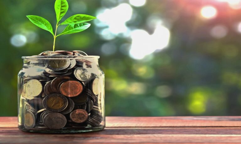 Comment maximiser votre richesse – Une histoire inspirante

