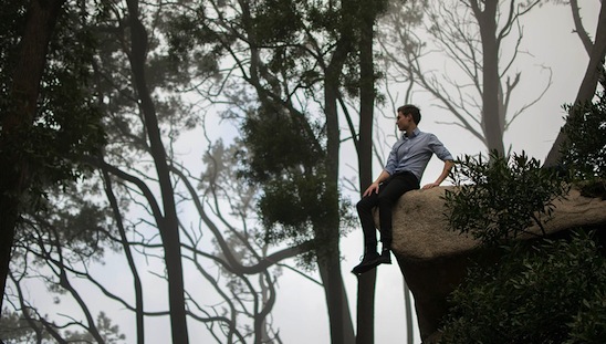 Comment nous tombons dans le mal