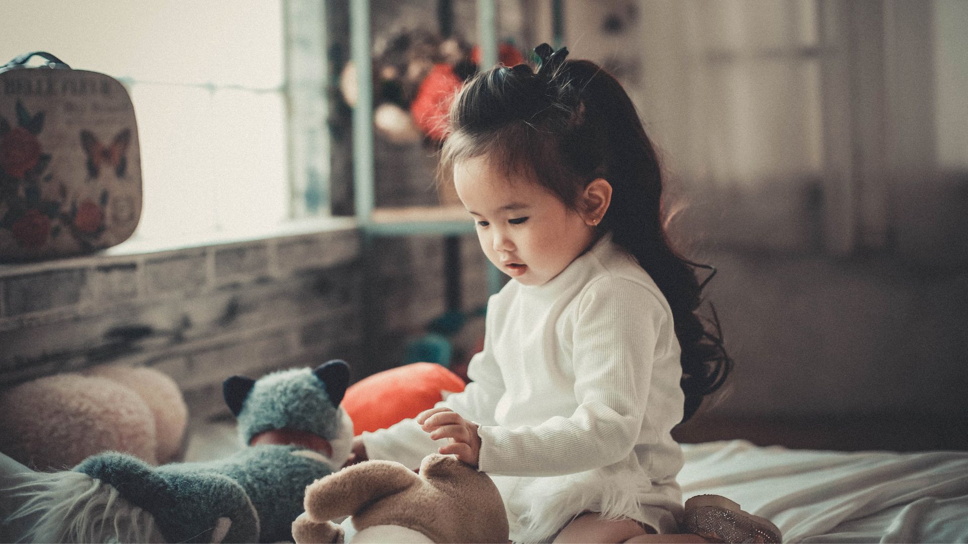 Comment protéger ma fille de la mauvaise influence de ses beaux-parents ?