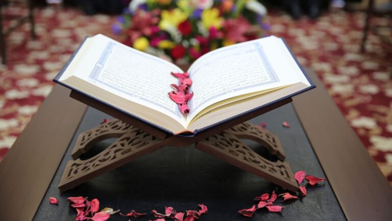 Comment savons-nous que l’Islam est la vérité ?

