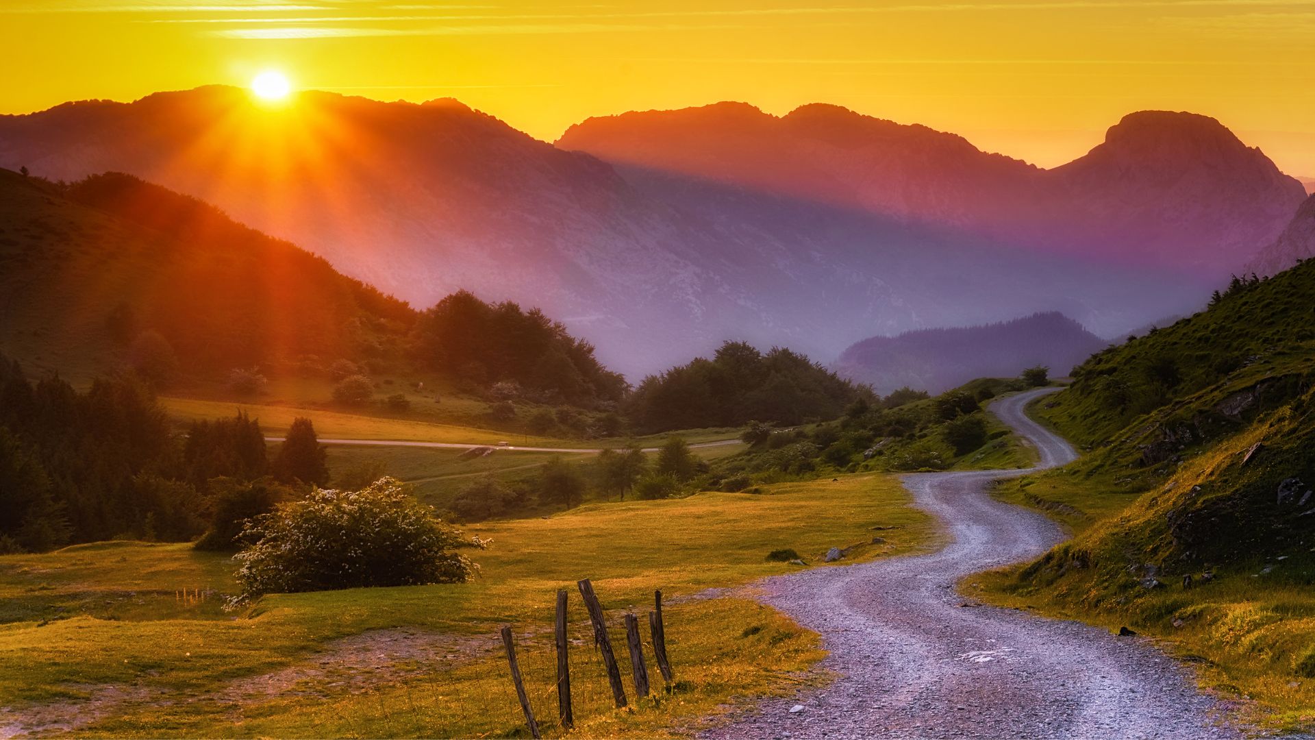 Convaincu mais hésitant ? Comment ouvrir la voie à la Shahada