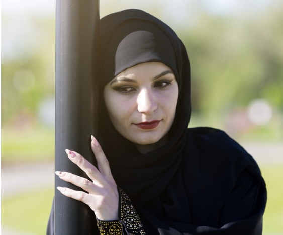 Converti solitaire : personne ne veut être mon mentor