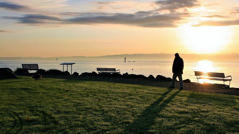 En tant que nouveau musulman, comment puis-je me rapprocher d’Allah ?