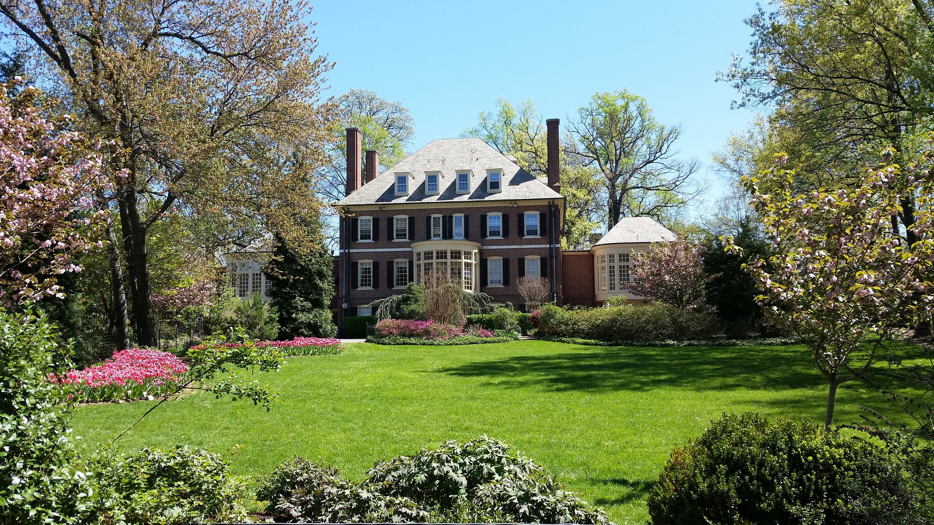 Est-il acceptable de rechercher une meilleure carrière et une vie luxueuse ?