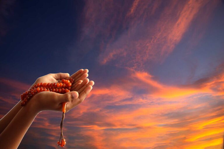 Existe-t-il un pardon pour le péché des pratiques homosexuelles ?