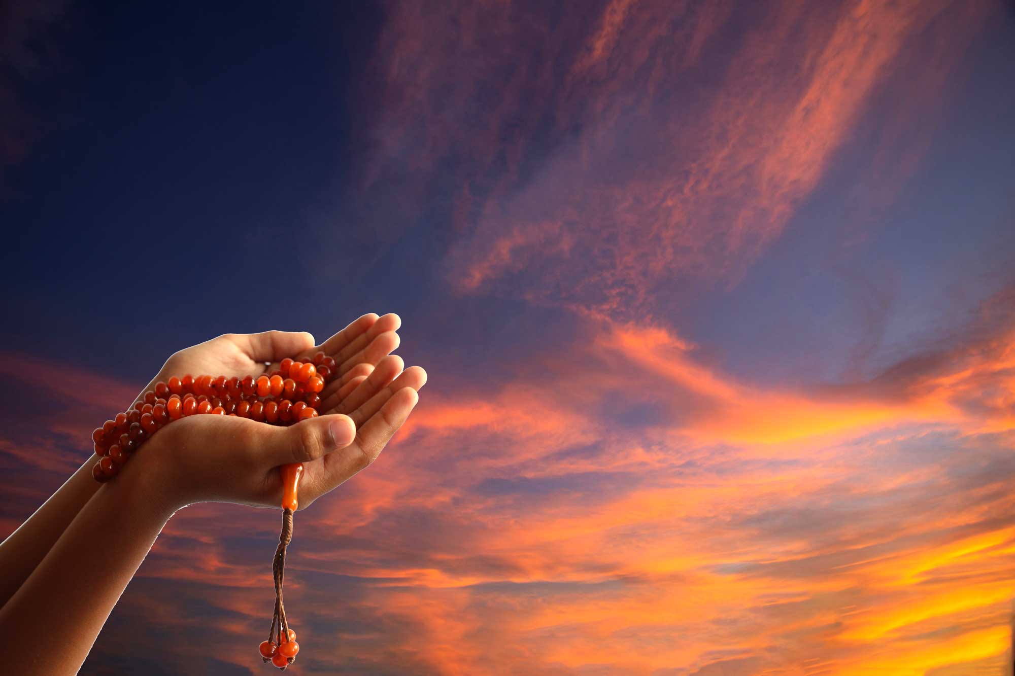 Existe-t-il un pardon pour le péché des pratiques homosexuelles ?