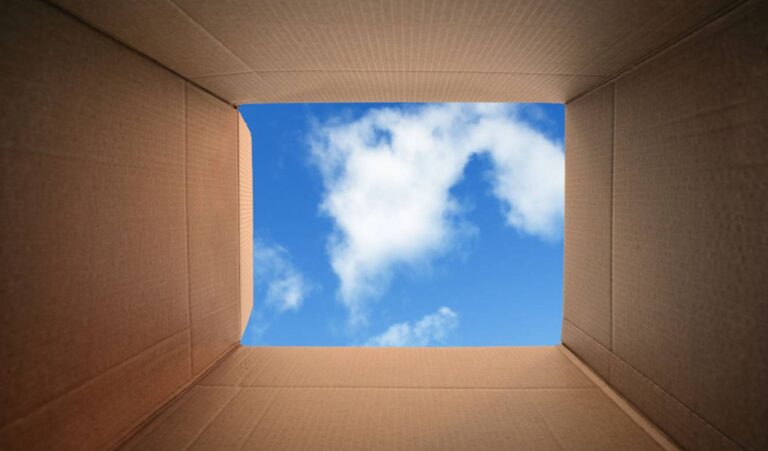 Hijrah : penser autrement