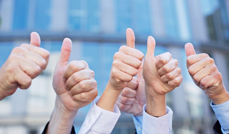 Ibn Atta sur la façon de gérer les éloges des gens