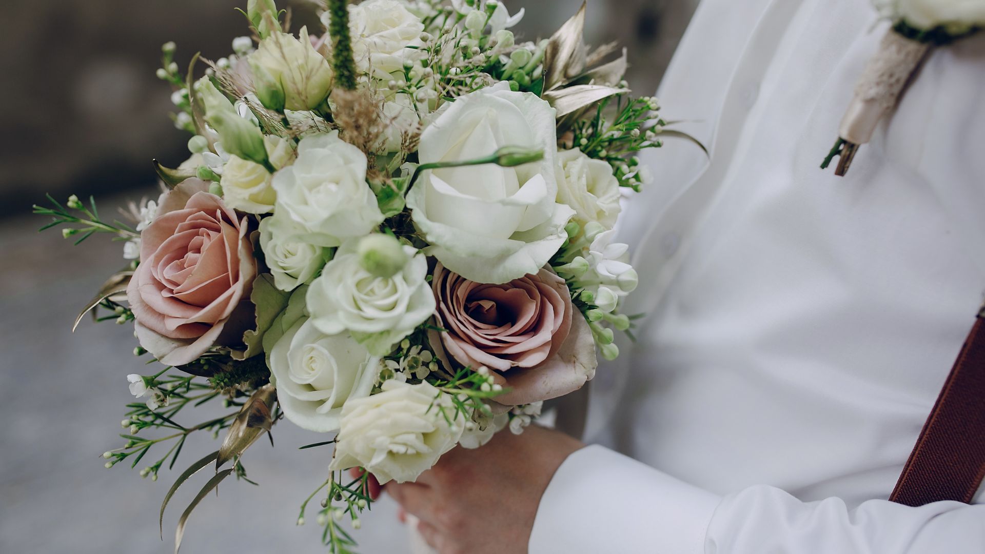 Inquiète à l'idée que ma mère épouse un homme violent