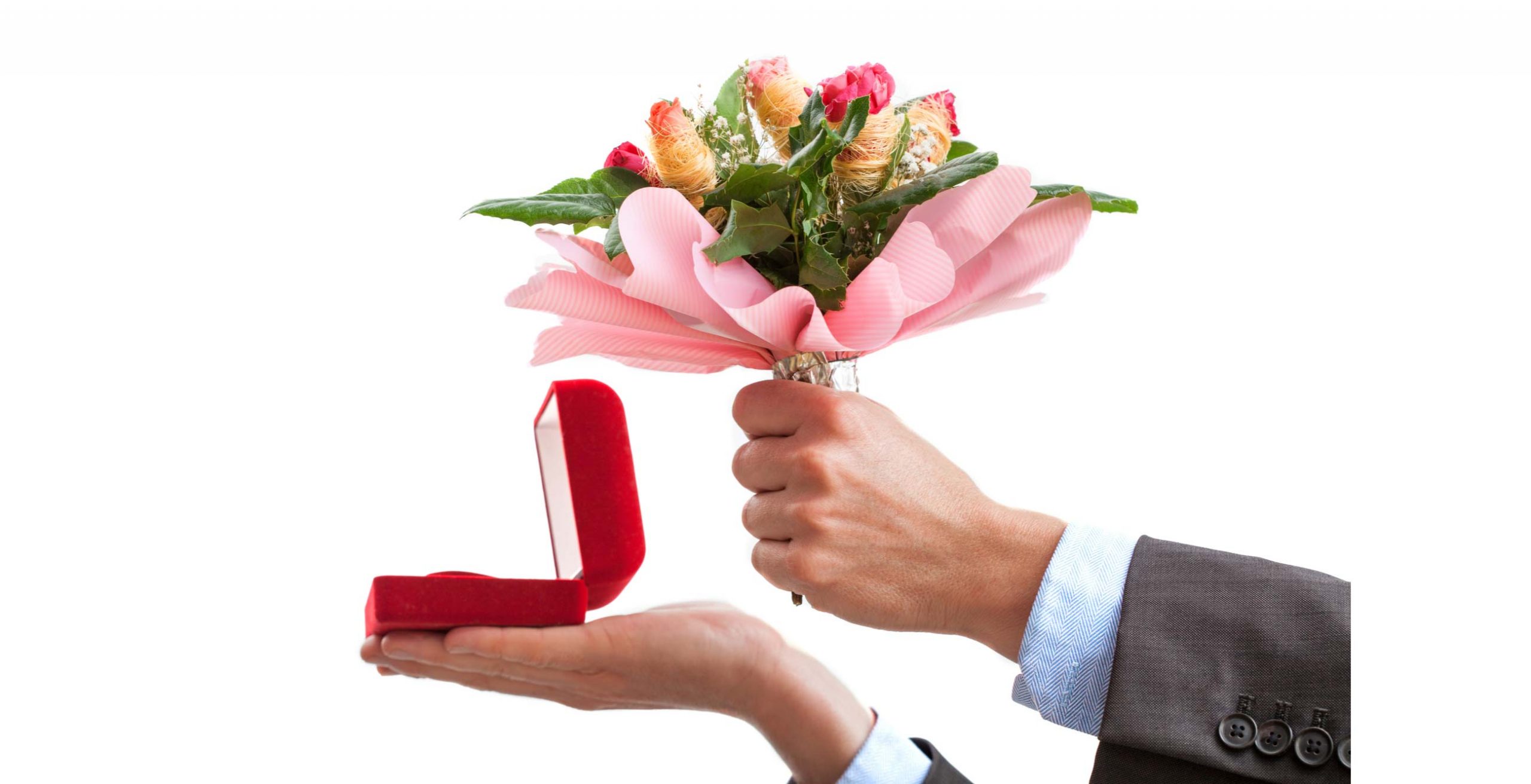 J'ai changé d'avis, je veux refuser cette proposition