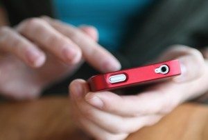 J'ai commis une erreur avec mon fiancé : que faire ?