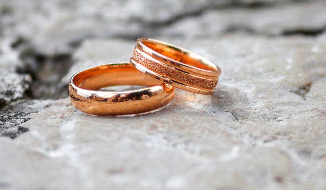 Je dois me marier pour rester loin du Haram